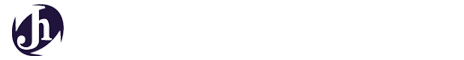 河北玖河精密機械制造有限公司